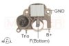 ERA 215531 Alternator Regulator